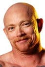 Buck Angel