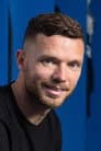 Marcus Berg