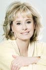 Kathy Reichs