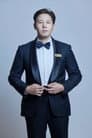 Kim Gyeong-hoon