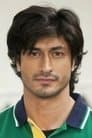 Vidyut Jammwal