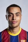Sergiño Dest