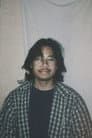 Anawin seko