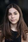 Elena Micciché