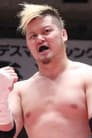 橋本大地