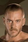 Daxx Reed