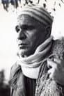 Ya'ackov Banai