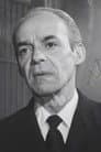 José Luis Jiménez