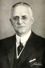 George Eastman