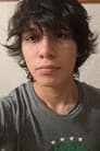Iván Adolfo Triano Gonzalez