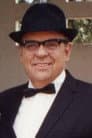 Ray LePere