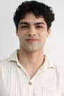 Douglas Kothe