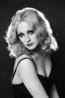 Candy Darling