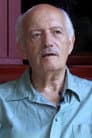 Daniel Ali Vérin