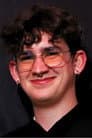 Cameron B King