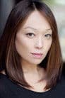Naoko Mori