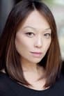 Naoko Mori