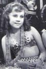 Gloria Browne