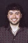 Andy Page