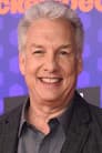 Marc Summers