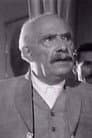 José Morcillo