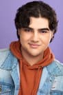 Jeremiah Garcia