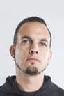 Mark Tremonti
