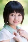 さちのうた