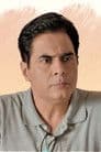 Aman Verma