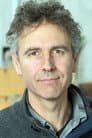Antony Elworthy