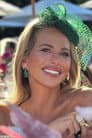 Dina Manzo