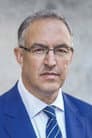 Ahmed Aboutaleb