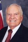 Jerry M. Patterson