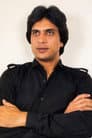 Izhar Qazi