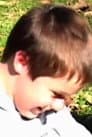 Wade Radmore