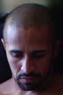 Caio