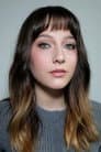 Lily Collias