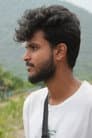 Arun Prasad AP