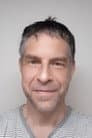 Pete Schandall