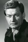 Arvo Iho