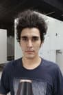 Marcelo Dias