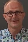 Erik van der Veen