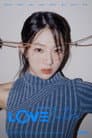 Zhou Xin Yu