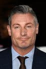 Dean Gaffney