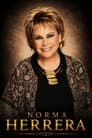 Norma Herrera