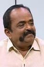 Bharathi Kannan