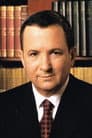 Ehud Barak