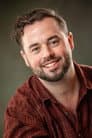 Dale Jewitt