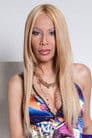 Ivy Queen
