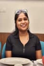 Sakshi Kittur